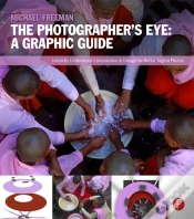 Capa do artigo Photographer