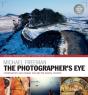 Photographer'S Eye Remastered 10th Anniversary - Preview