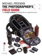 Photographer'S Field Guide - Preview