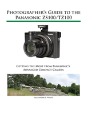 Photographer'S Guide To The Panasonic Zs100/Tz100 - Preview