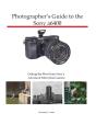 Photographer'S Guide To The Sony A6400 - Preview