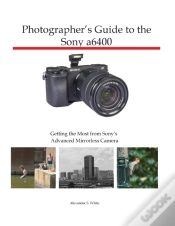 Capa do artigo Photographer