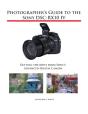 Photographer'S Guide To The Sony Dsc-Rx10 Iv - Preview