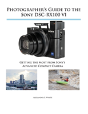 Photographer'S Guide To The Sony Dsc-Rx100 Vi - Preview