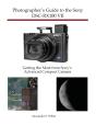 Photographer'S Guide To The Sony Dsc-Rx100 Vii - Preview