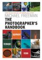 Photographer'S Handbook - Preview