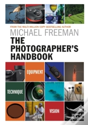Capa do artigo Photographer