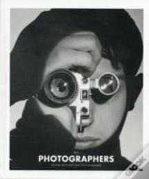 Photographers