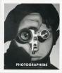 Photographers - Preview
