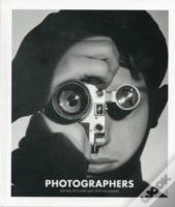 Capa do artigo Photographers