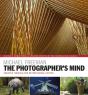 Photographer'S Mind Remastered - Preview
