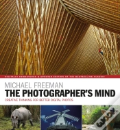 Capa do artigo Photographer