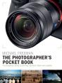 Photographer'S Pocket Book - Preview