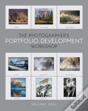 Capa do artigo Photographer