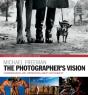 Photographer'S Vision Remastered - Preview