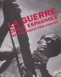 Photographes De La Guerre Civile D'Espagne - Preview