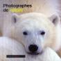 Photographes De Nature - Preview