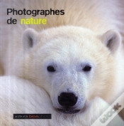 Capa do artigo Photographes De Nature