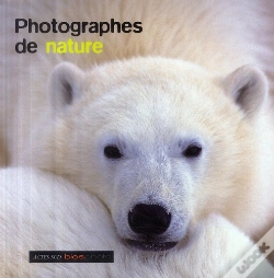 Capa do artigo Photographes De Nature