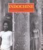 Photographes En Indochine - Preview