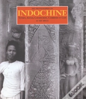 Photographes En Indochine