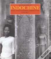 Capa do artigo Photographes En Indochine