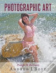 Photographic Art