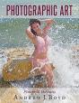 Photographic Art - Preview