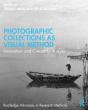 Photographic Collections As Visual Method - Preview