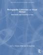Photographic Collections As Visual Method - Preview