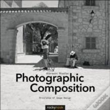 Photographic Composition