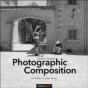 Photographic Composition - Preview