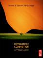 Photographic Composition - Preview