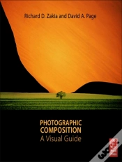 Capa do artigo Photographic Composition