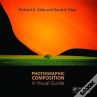Photographic Composition