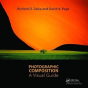 Photographic Composition - Preview