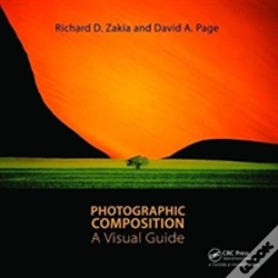 Capa do artigo Photographic Composition