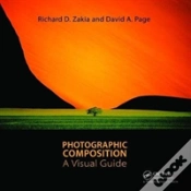 Capa do artigo Photographic Composition