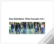 Capa do artigo Photographic Concepts