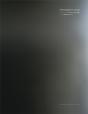 Photographic Fields - Preview