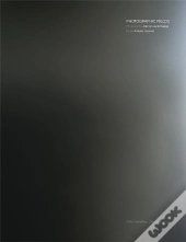 Photographic Fields