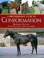 Photographic Guide To Conformation - Preview