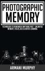 Photographic Memory - Preview