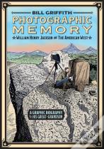 Photographic Memory