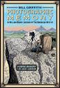Photographic Memory - Preview