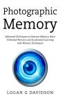 Photographic Memory - Preview
