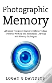 Photographic Memory