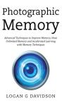 Photographic Memory - Preview