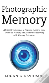 Photographic Memory