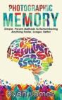 Photographic Memory - Preview